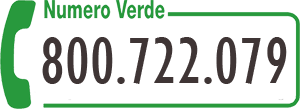 numero_verde